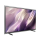 Samsung QE55S99H 55" OLED 4K 165 Hz Tizen TV HDMI 2.1 - 1526875 - zdjęcie 4